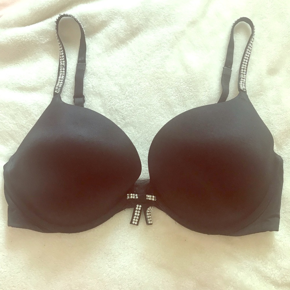 VS Very Sexy Push-up